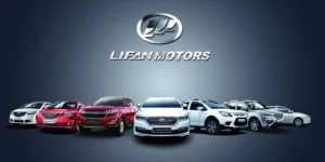 تعمیر گیربکس اتوماتیک انواع لیفان lifan