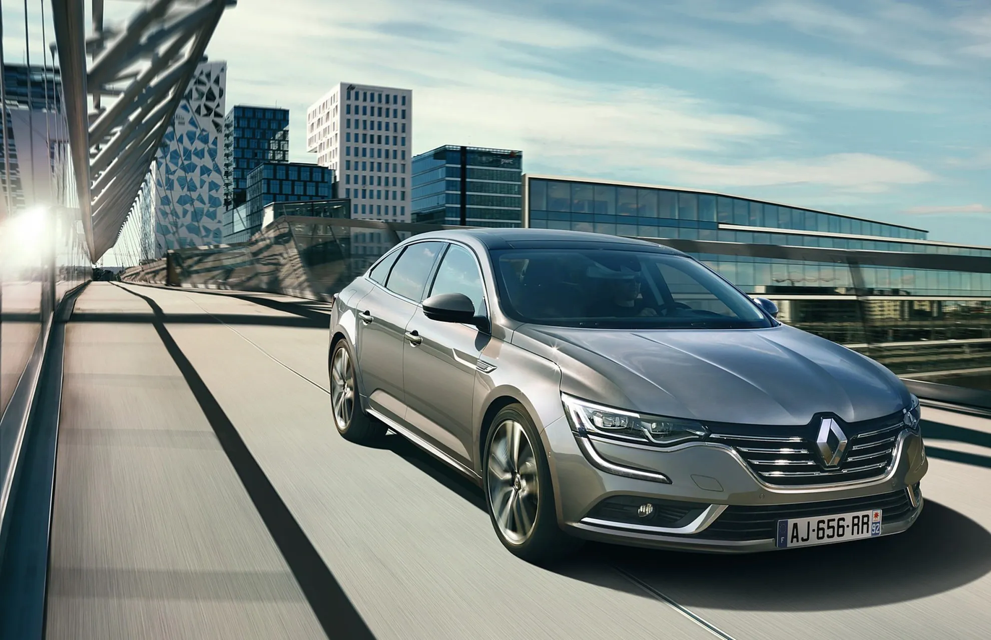 تعمیر گیربکس اتوماتیک انواع رنو – Renault | 09192118690 | هزینه کم + ضمانت کتبی