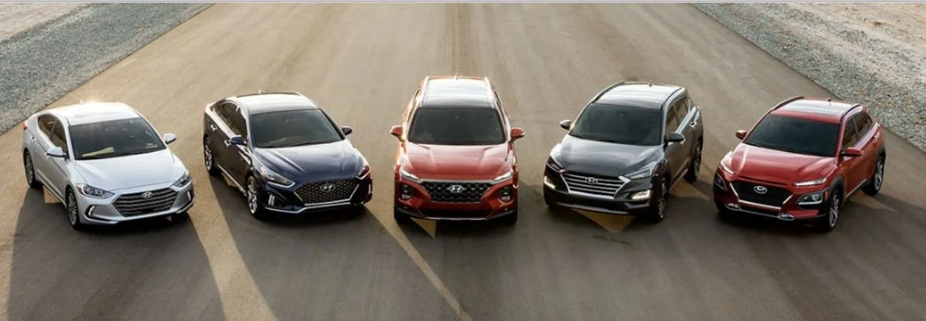 تعمیر گیربکس اتوماتیک انواع هیوندای – Hyundai | 09192118690 | هزینه کم + ضمانت کتبی