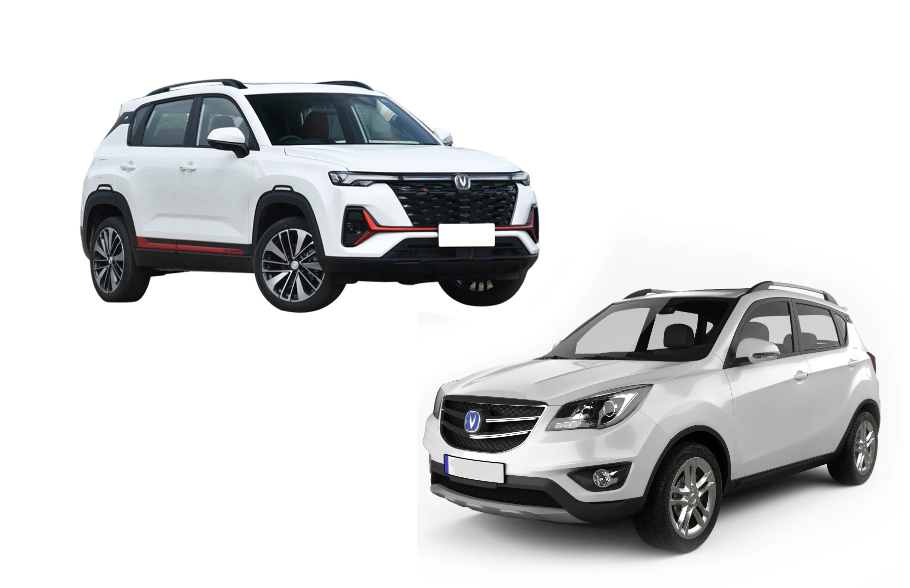 تعمیر گیربکس چانگان cs35 | تعمیرگاه گیربکس احمدی
