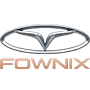 Fownix