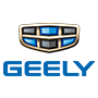 Geely