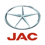 JAC