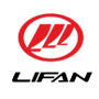 lifan